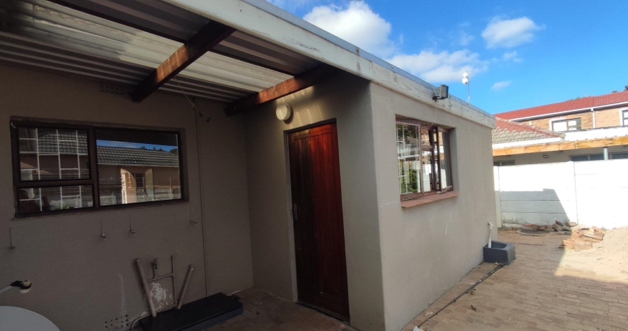 To Let 3 Bedroom Property for Rent in Boston Western Cape